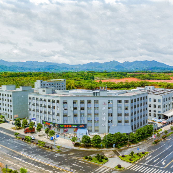 Zhoushan Yehao Electrical Appliance Co.、Ltd