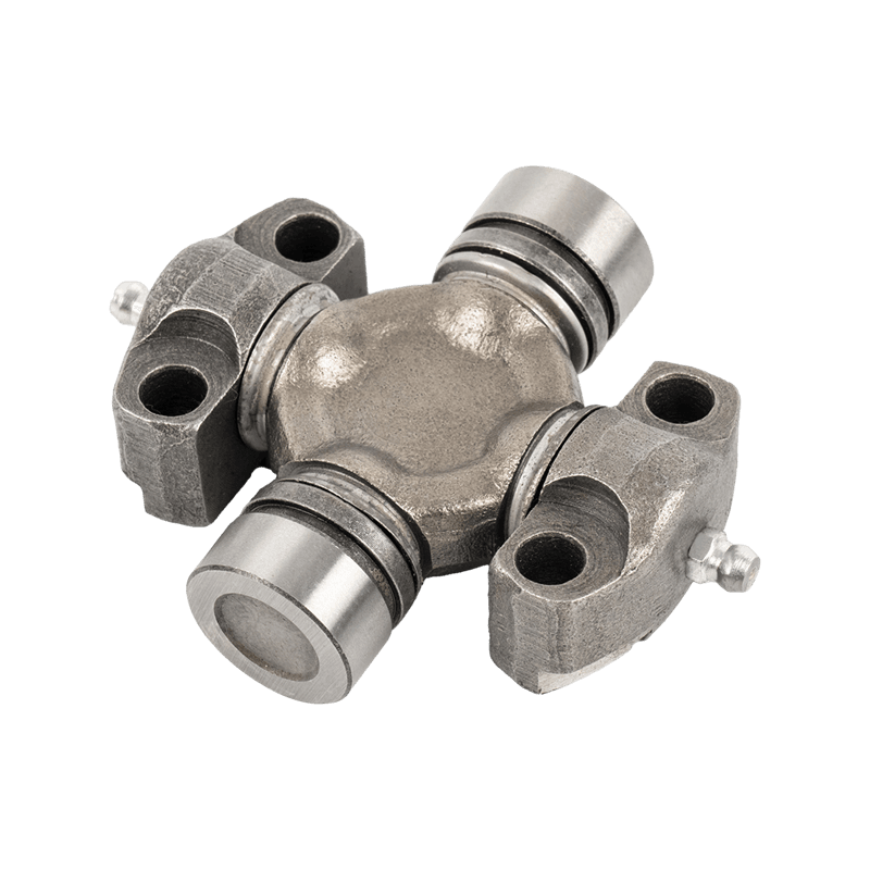 コマツの2c 12-26 U-Joint