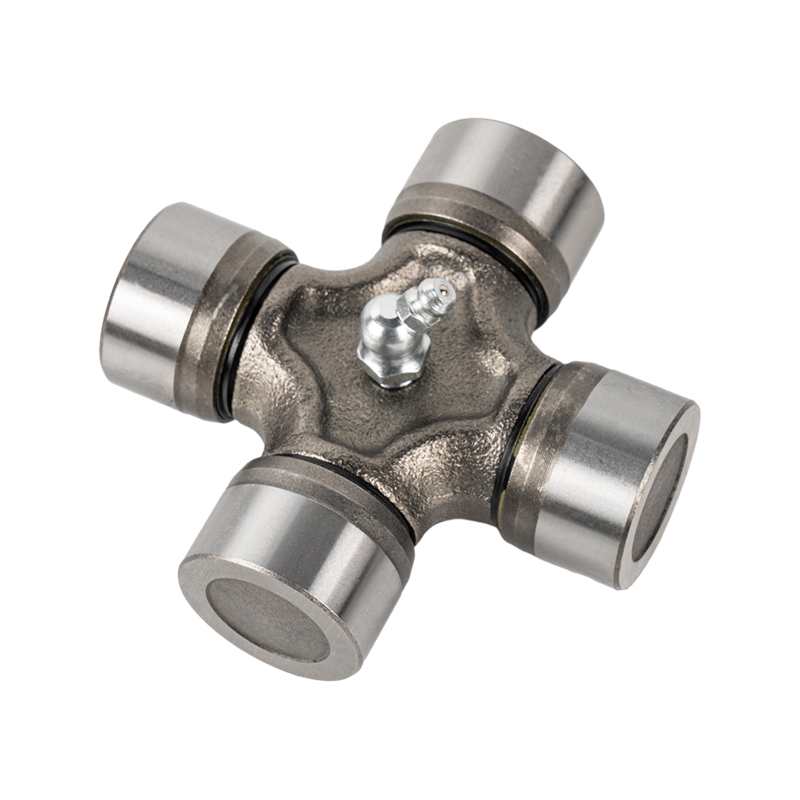 GUIS66フロントアクスルUジョイント