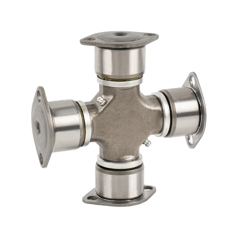 Mack 5-280X Forged Universal Joints