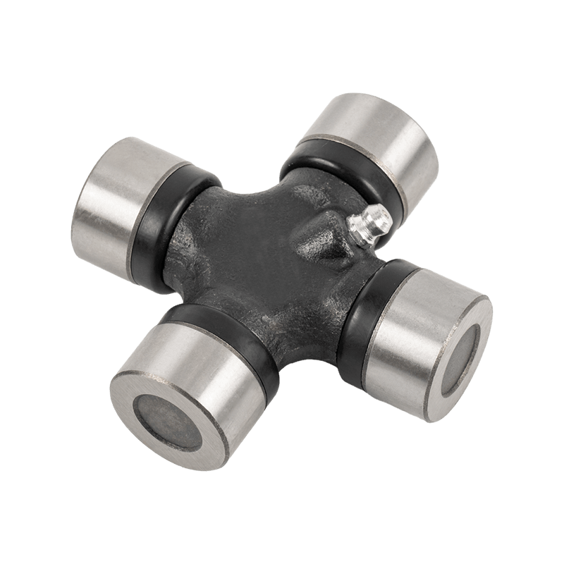 日産gun47フロントアクスルインナー互換/交換用のUジョイント